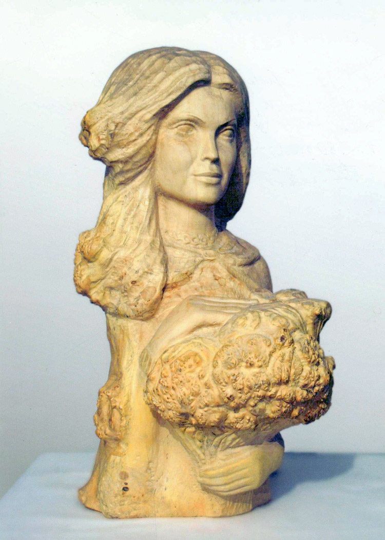 Коровушкін Юрій Іванович
